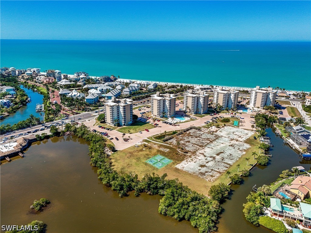 AerialView