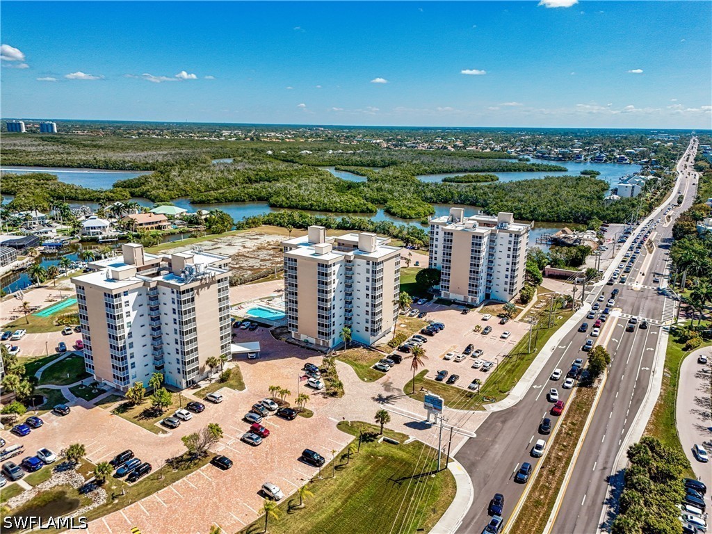 AerialView