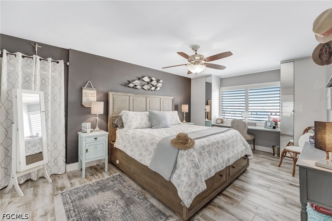 PrimaryBedroom