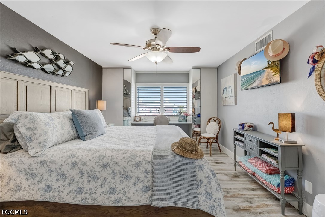 PrimaryBedroom
