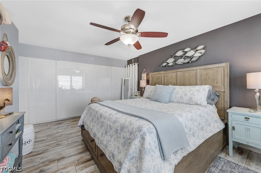 PrimaryBedroom