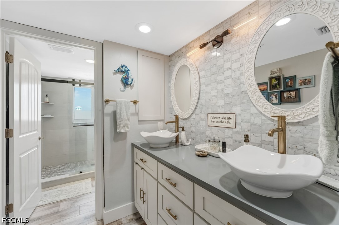 PrimaryBathroom