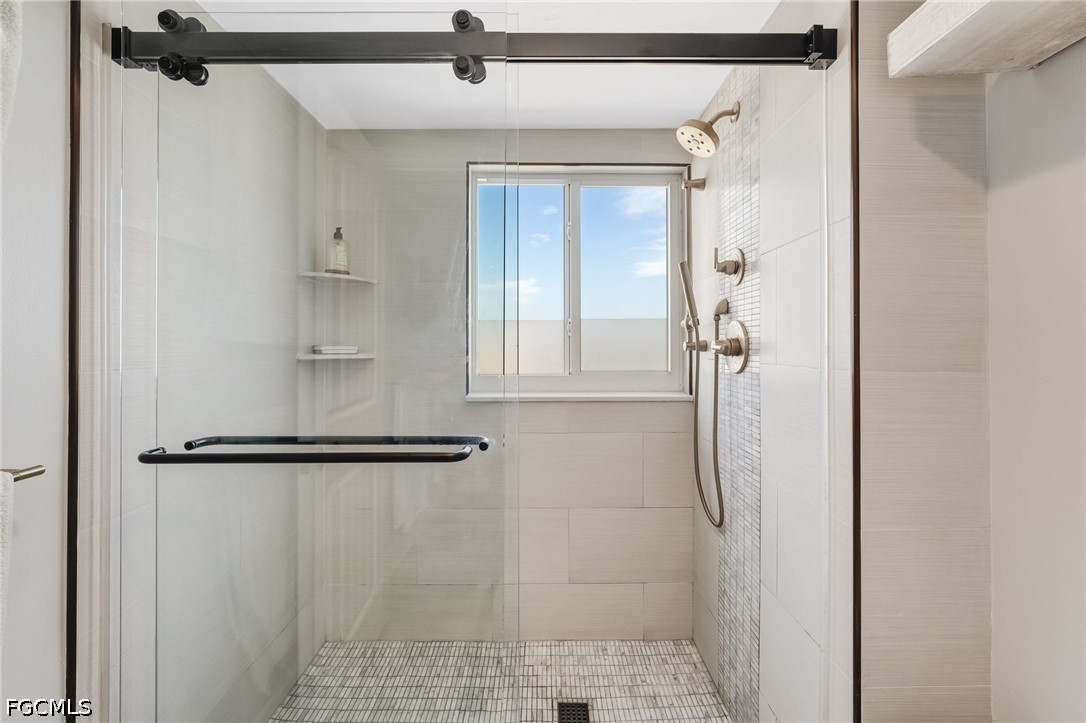 PrimaryBathroom