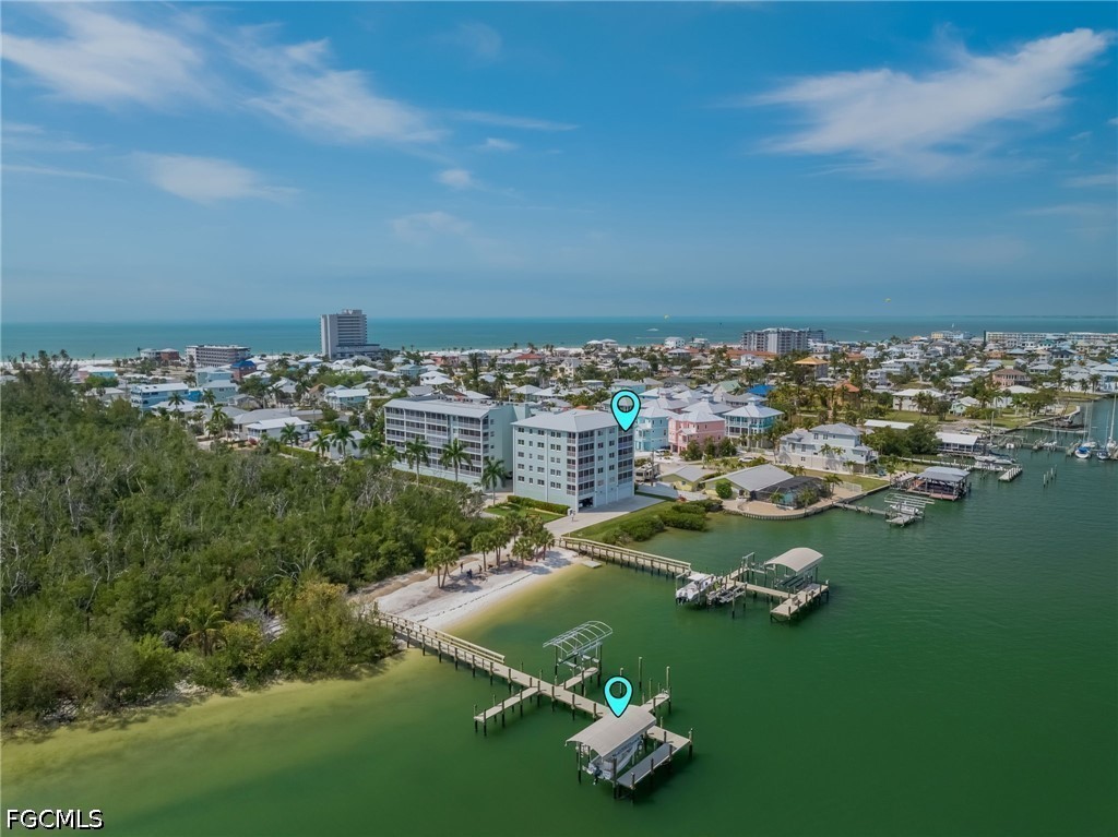 AerialView
