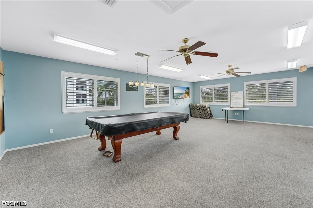 GameRoom