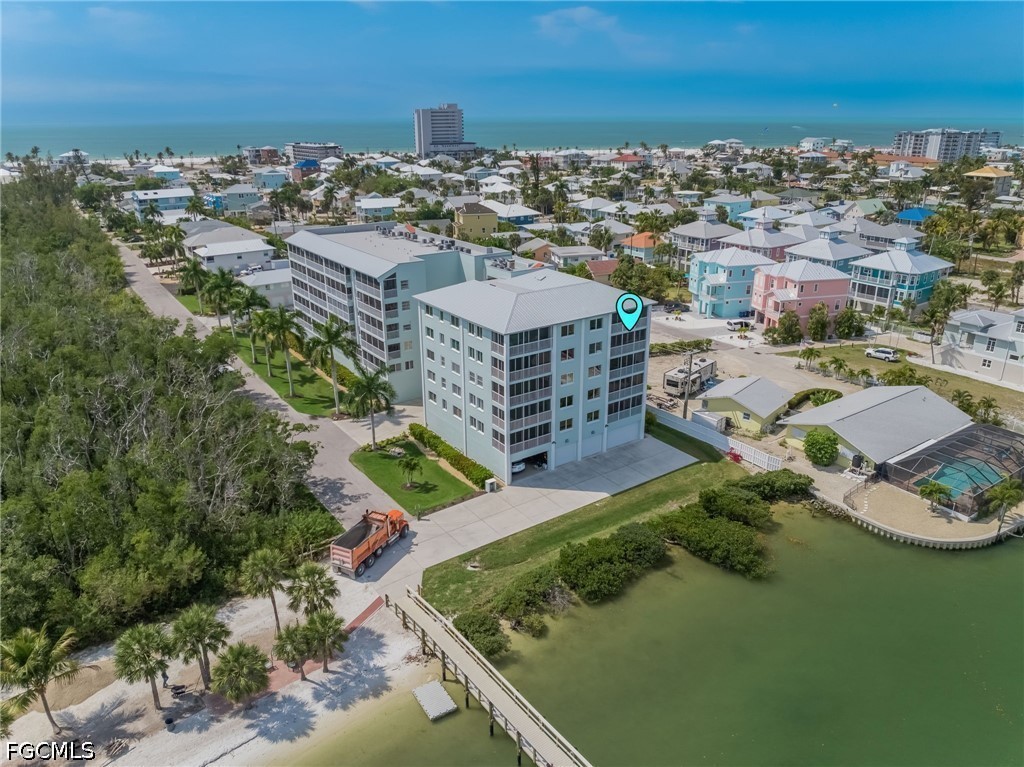 AerialView