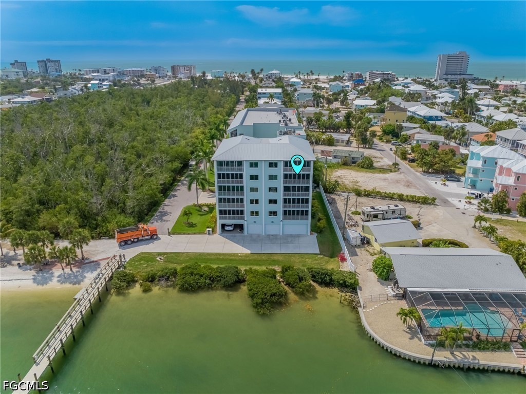 AerialView