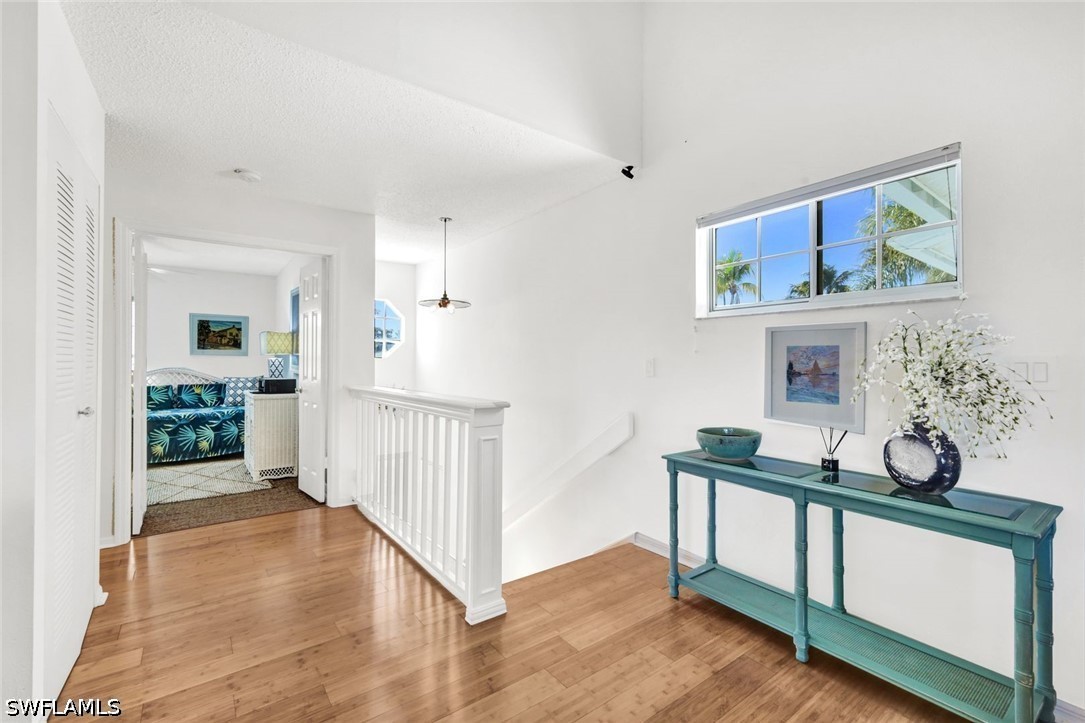 14985 Rivers Edge Unit 236, Fort Myers, FL 33908