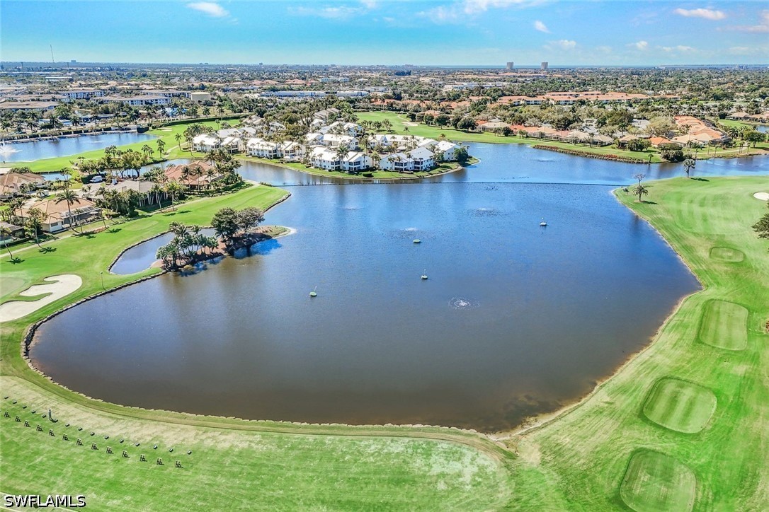 AerialView
