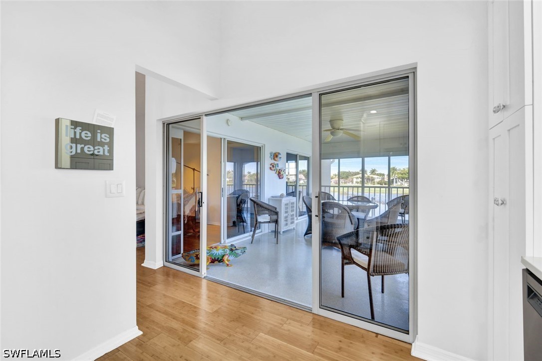 14985 Rivers Edge Unit 236, Fort Myers, FL 33908