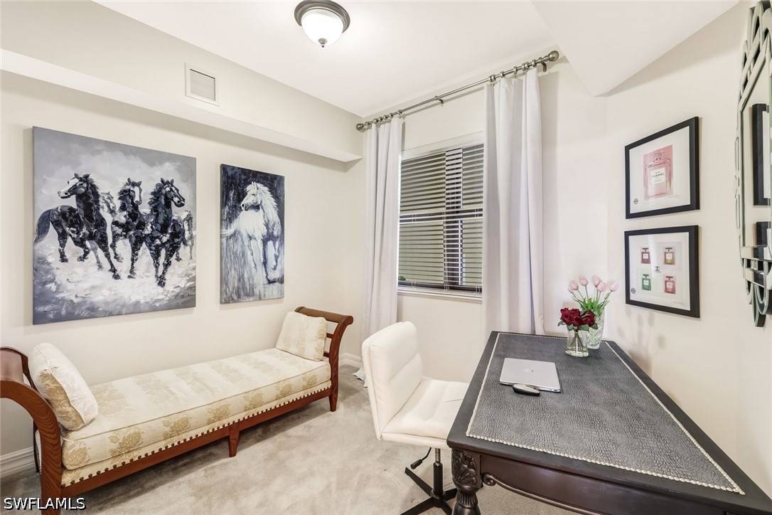 GuestQuarters