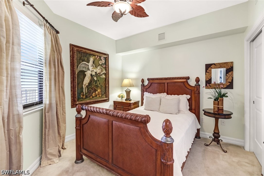 GuestQuarters