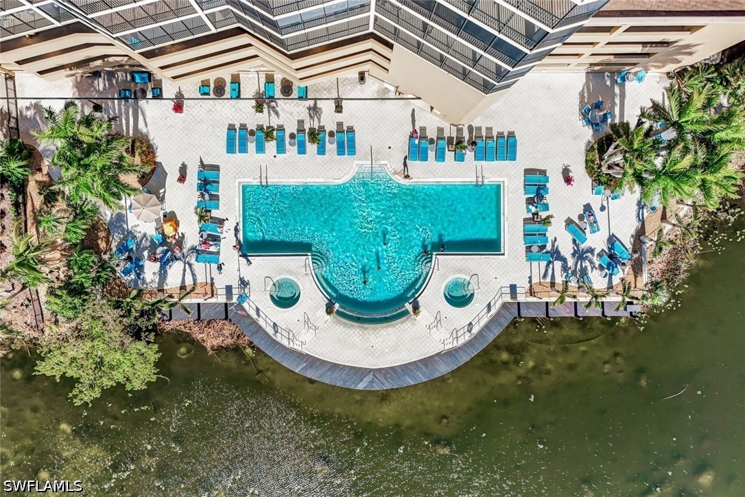 AerialView