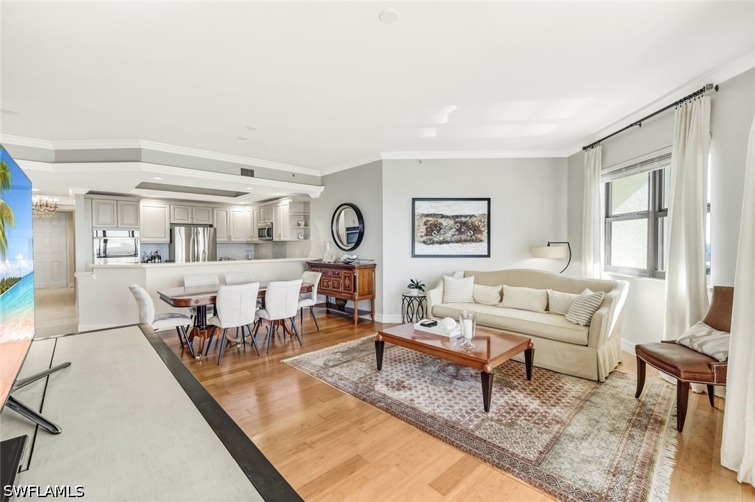 LivingRoom
