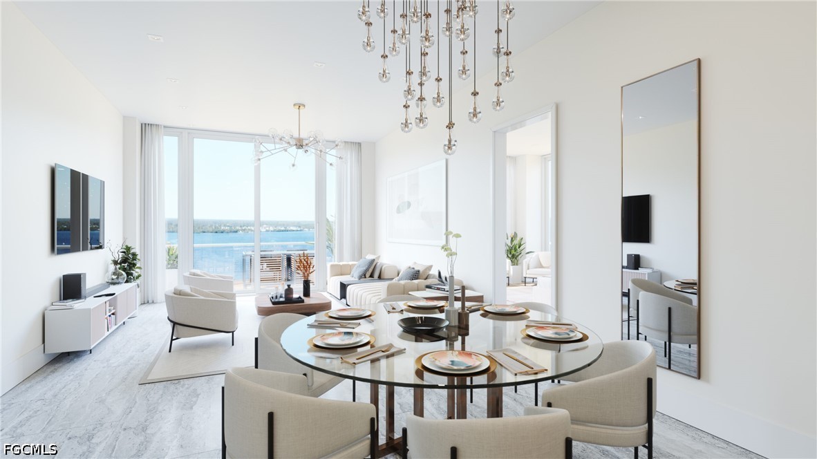 DiningArea