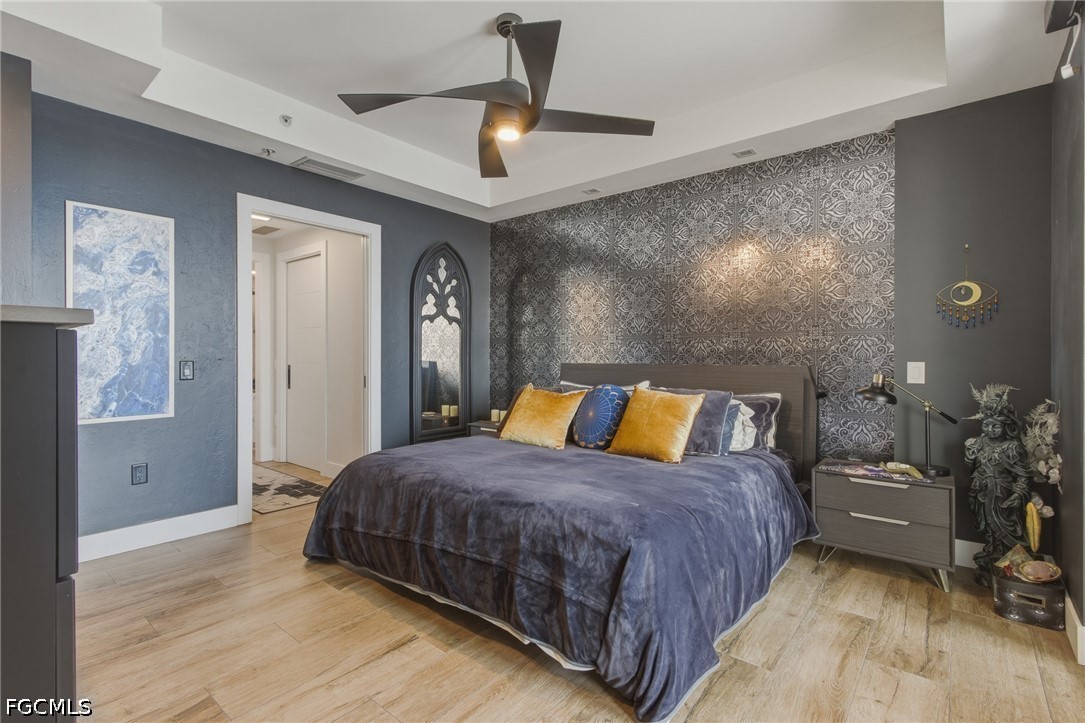 PrimaryBedroom