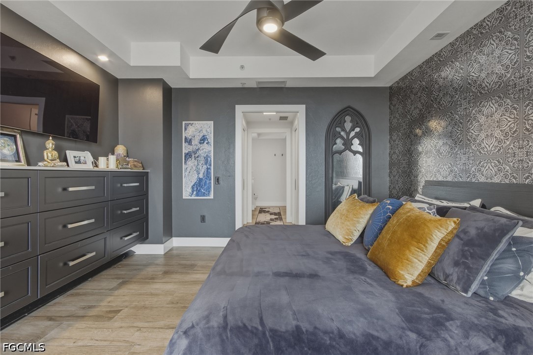 PrimaryBedroom
