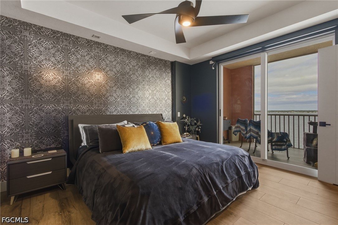PrimaryBedroom
