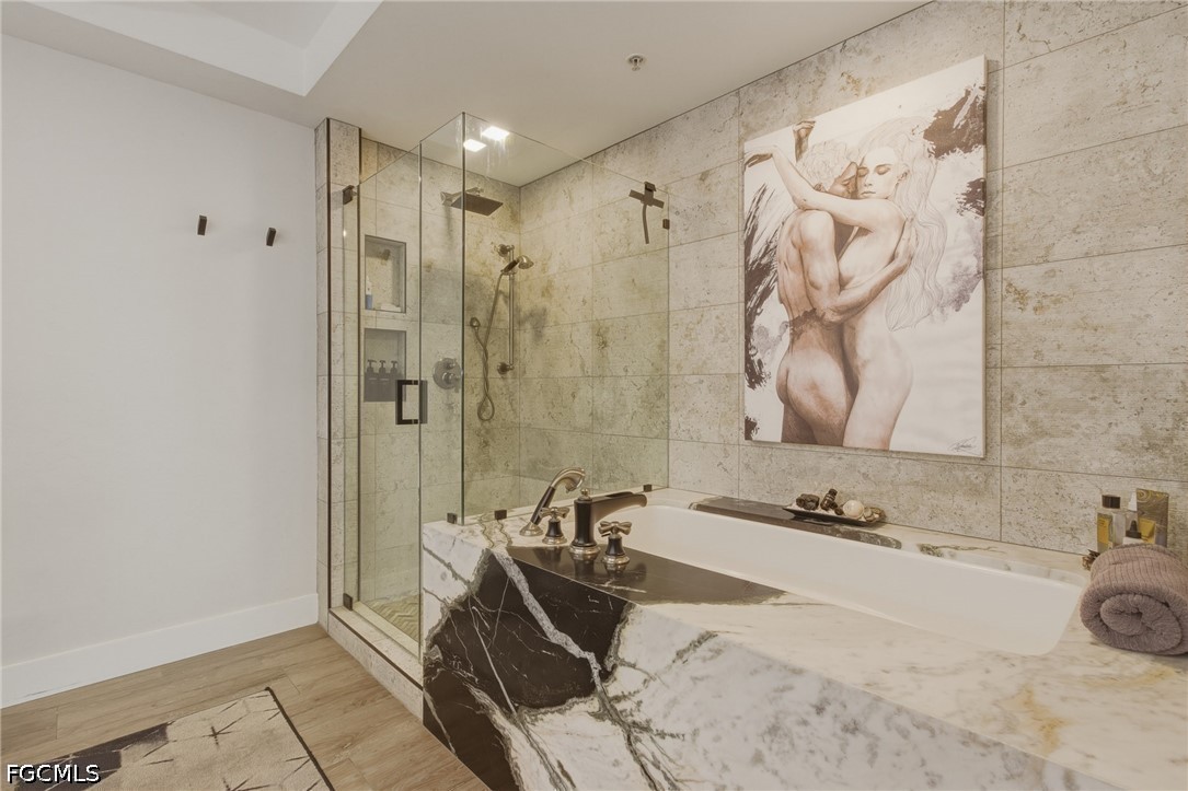 PrimaryBathroom