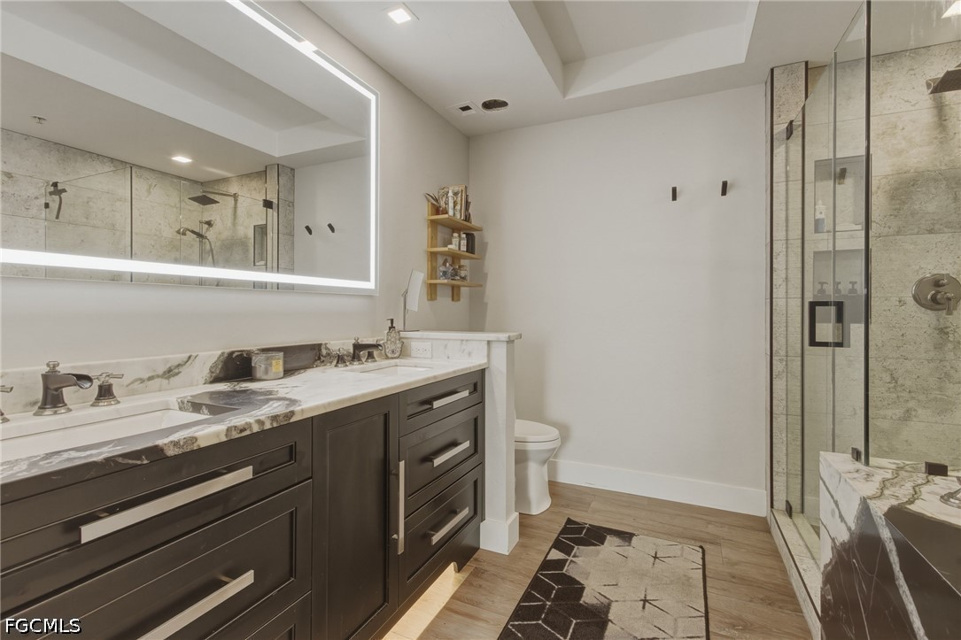 PrimaryBathroom