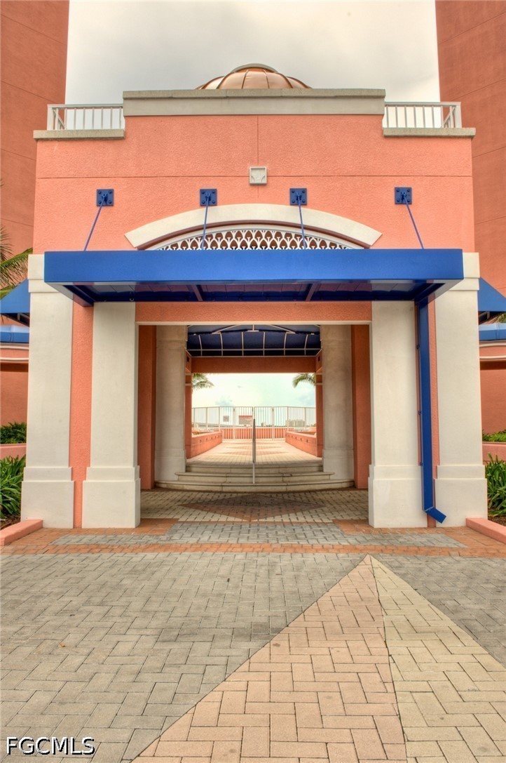 2743 1st Unit 904, Fort Myers, FL 33916