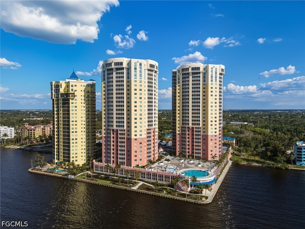2743 1st Unit 904, Fort Myers, FL 33916