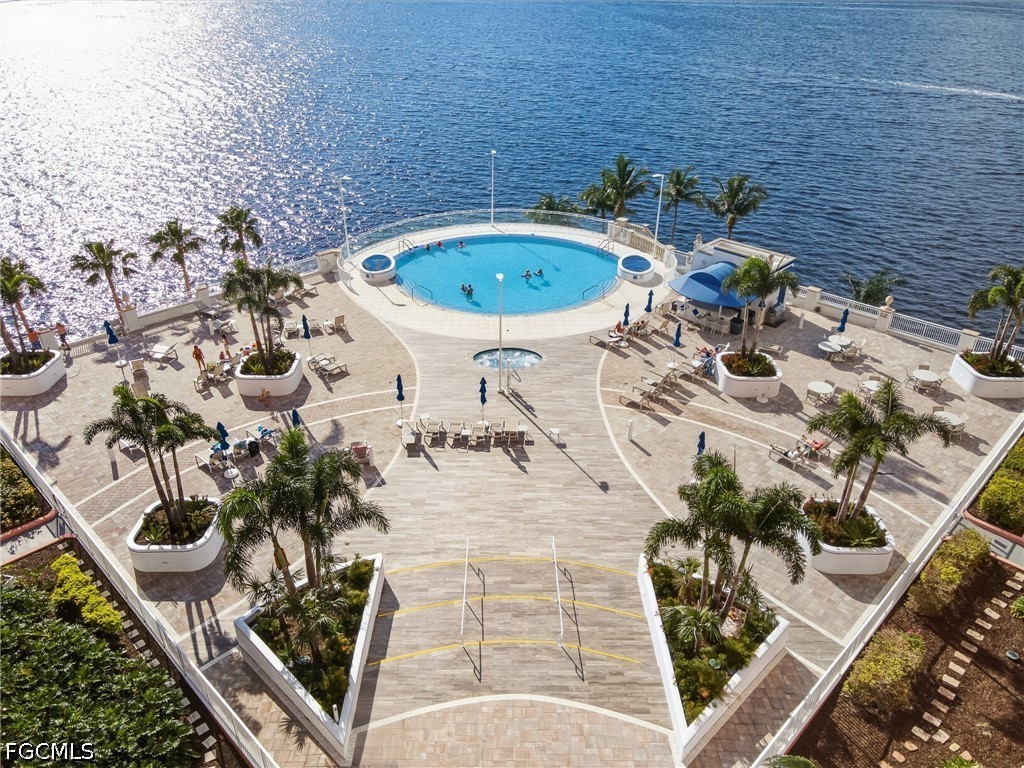 AerialView