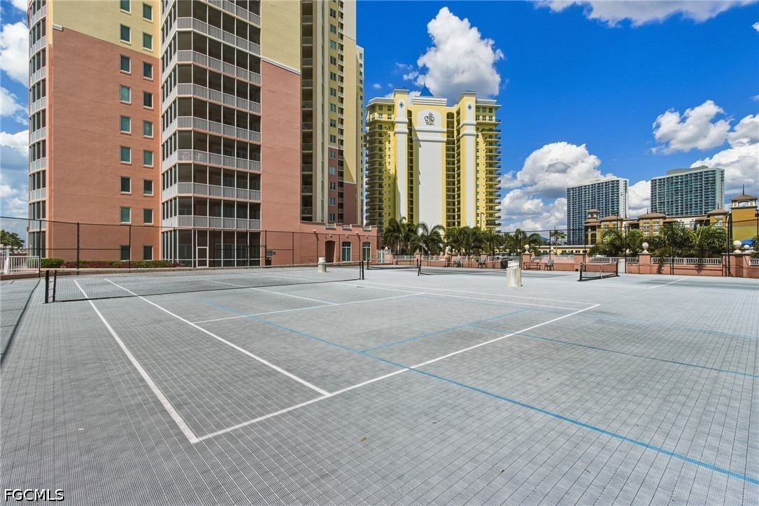 2743 1st Unit 904, Fort Myers, FL 33916