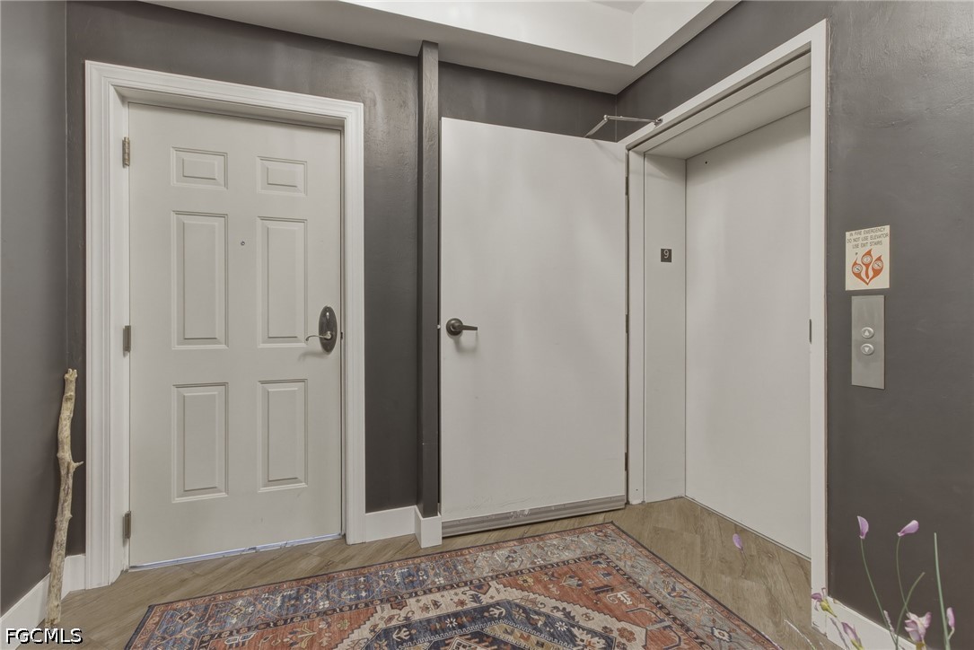 EntranceFoyer