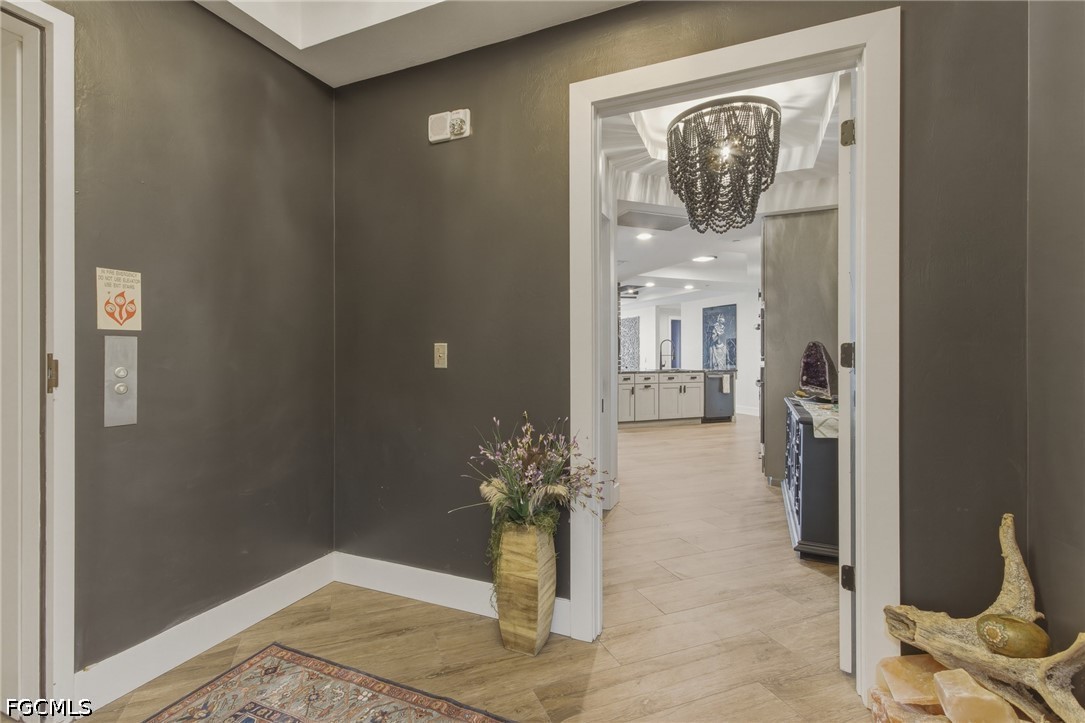 EntranceFoyer