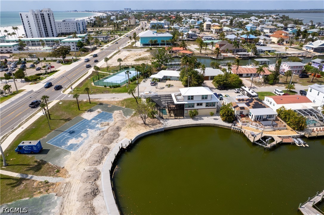 AerialView