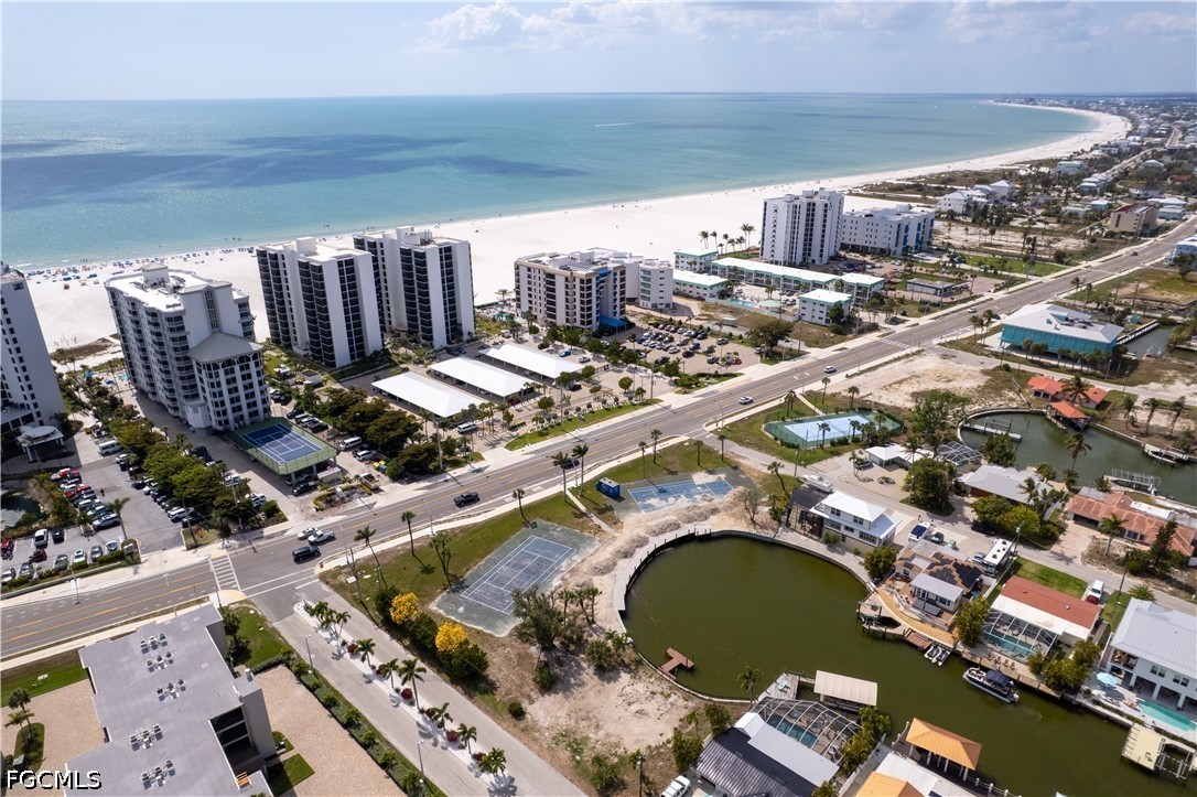 AerialView