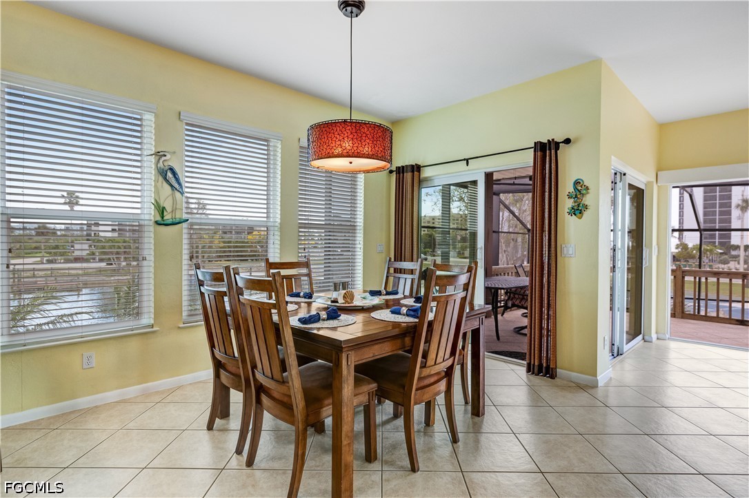 DiningArea