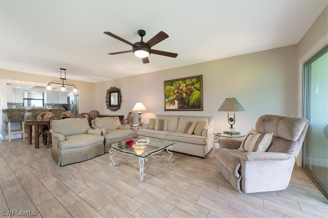 LivingRoom