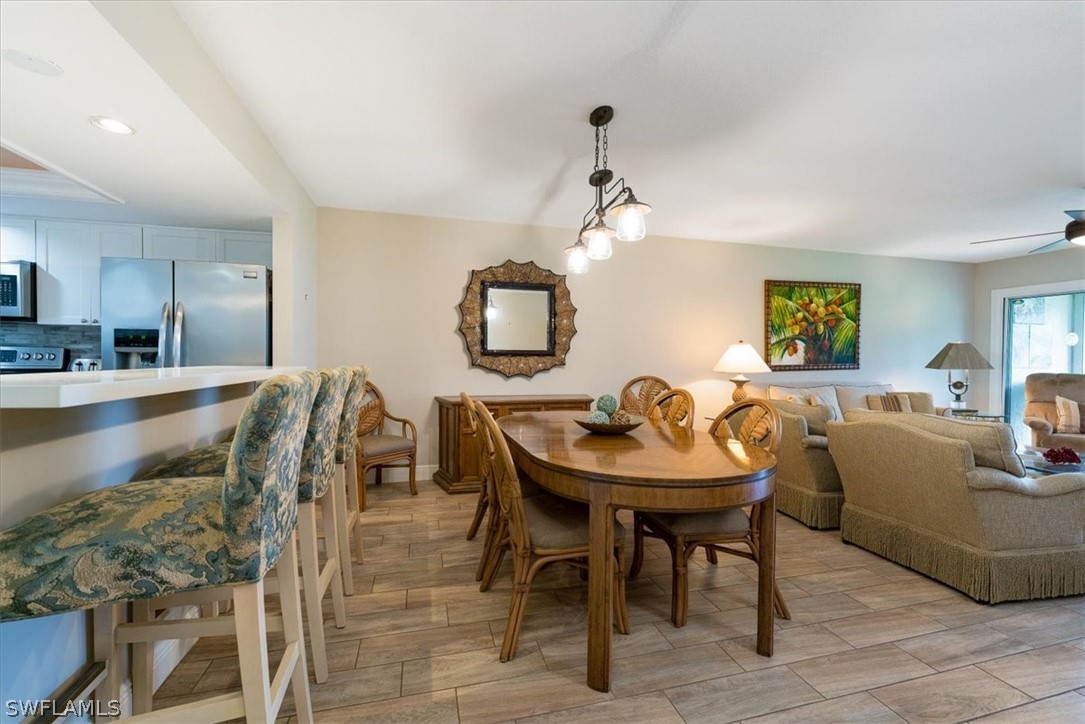 DiningArea