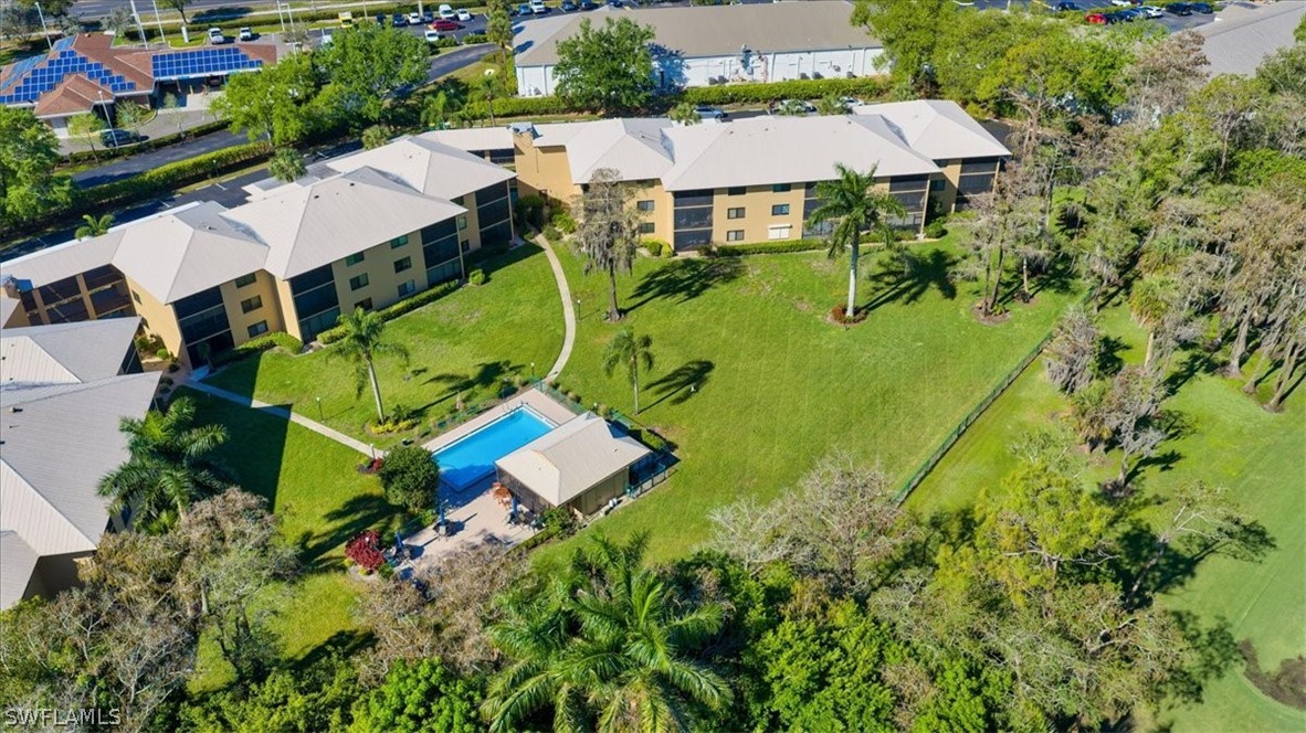 AerialView