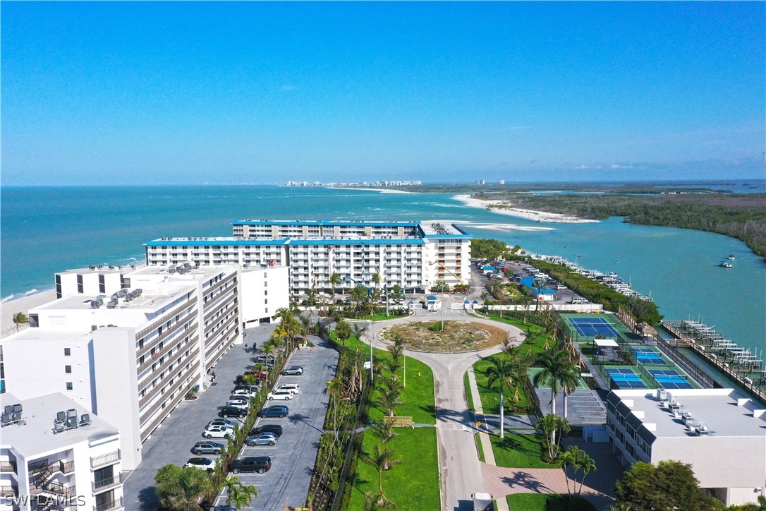 AerialView