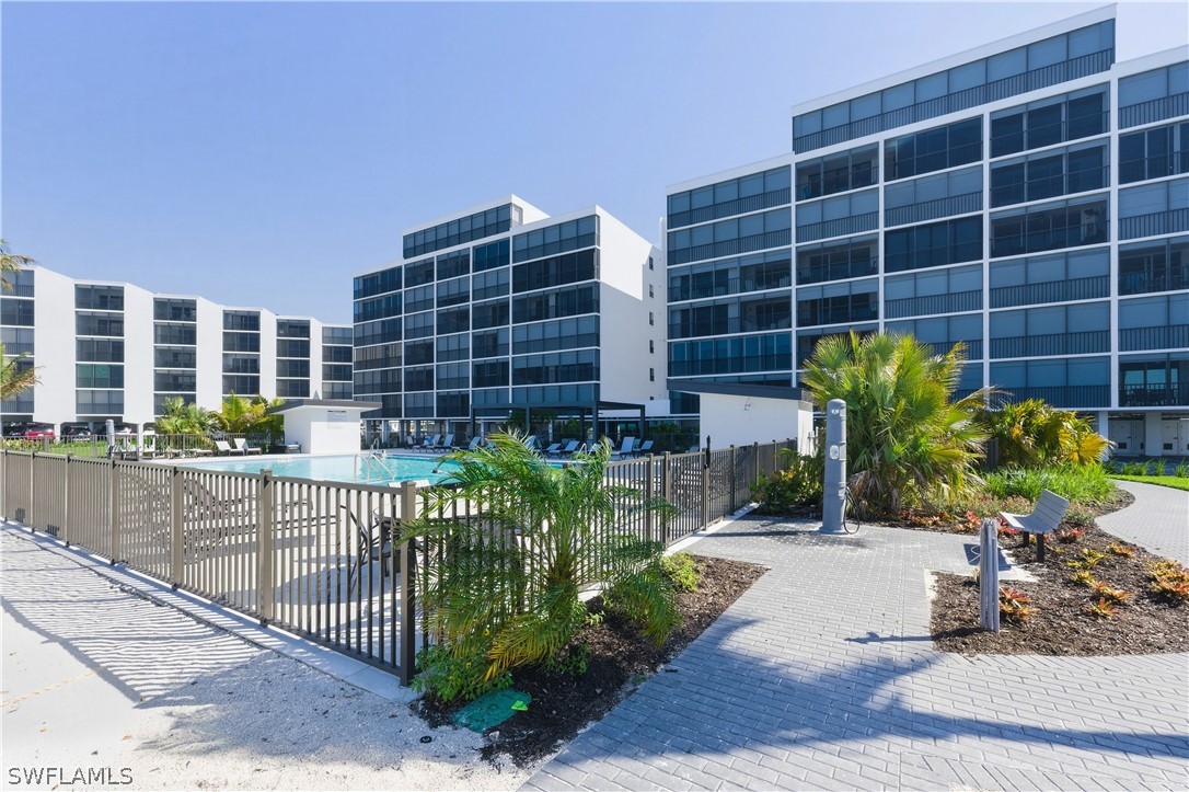 25810 Hickory Unit 208, Bonita Springs, FL 34134