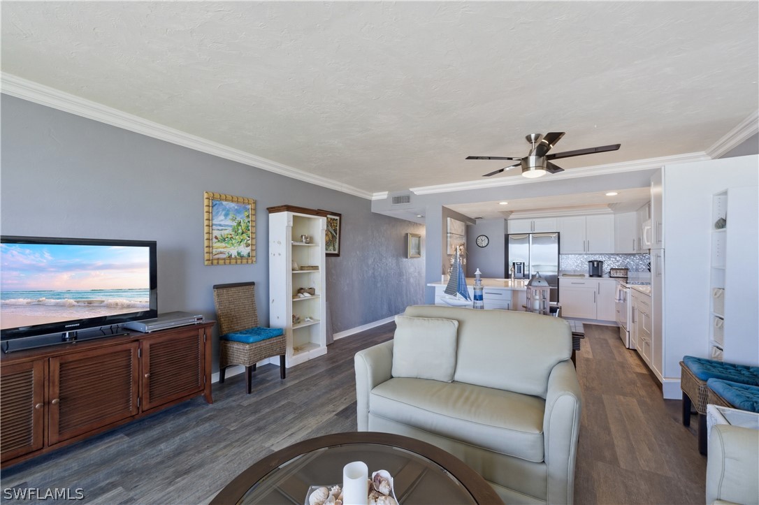 LivingRoom