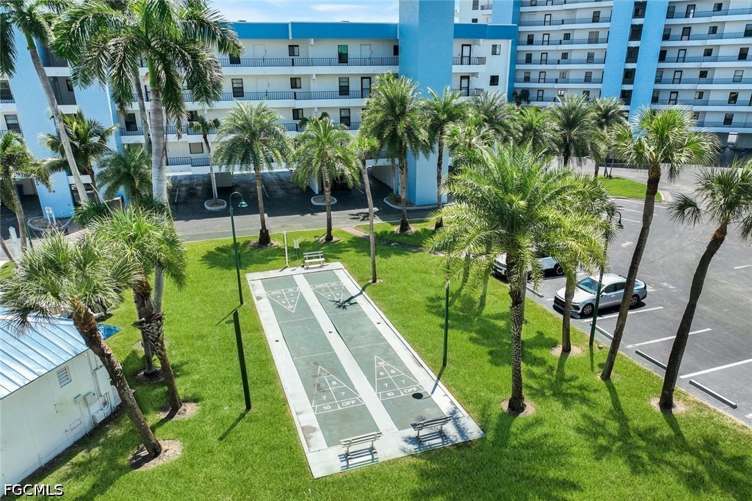 AerialView