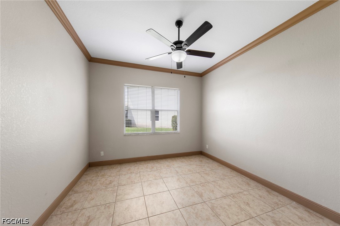 2537 Deerfield Lake, Cape Coral, FL 33909