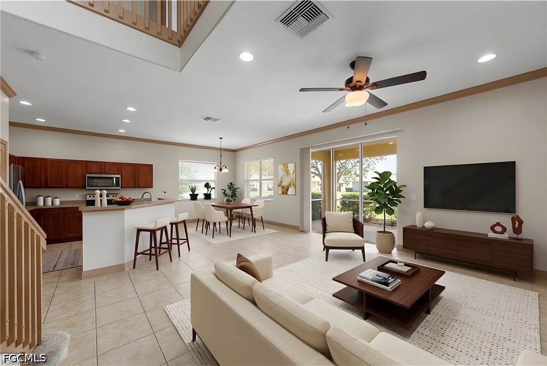 LivingRoom