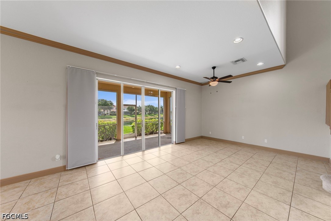 2537 Deerfield Lake, Cape Coral, FL 33909