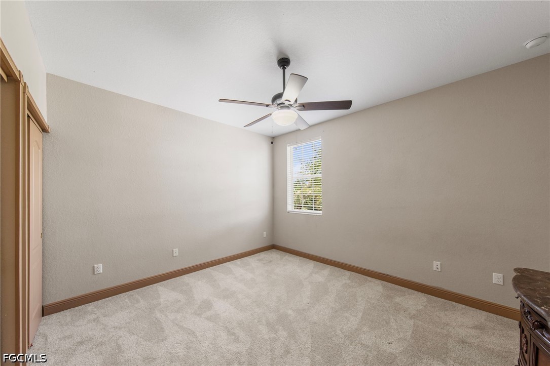 2537 Deerfield Lake, Cape Coral, FL 33909