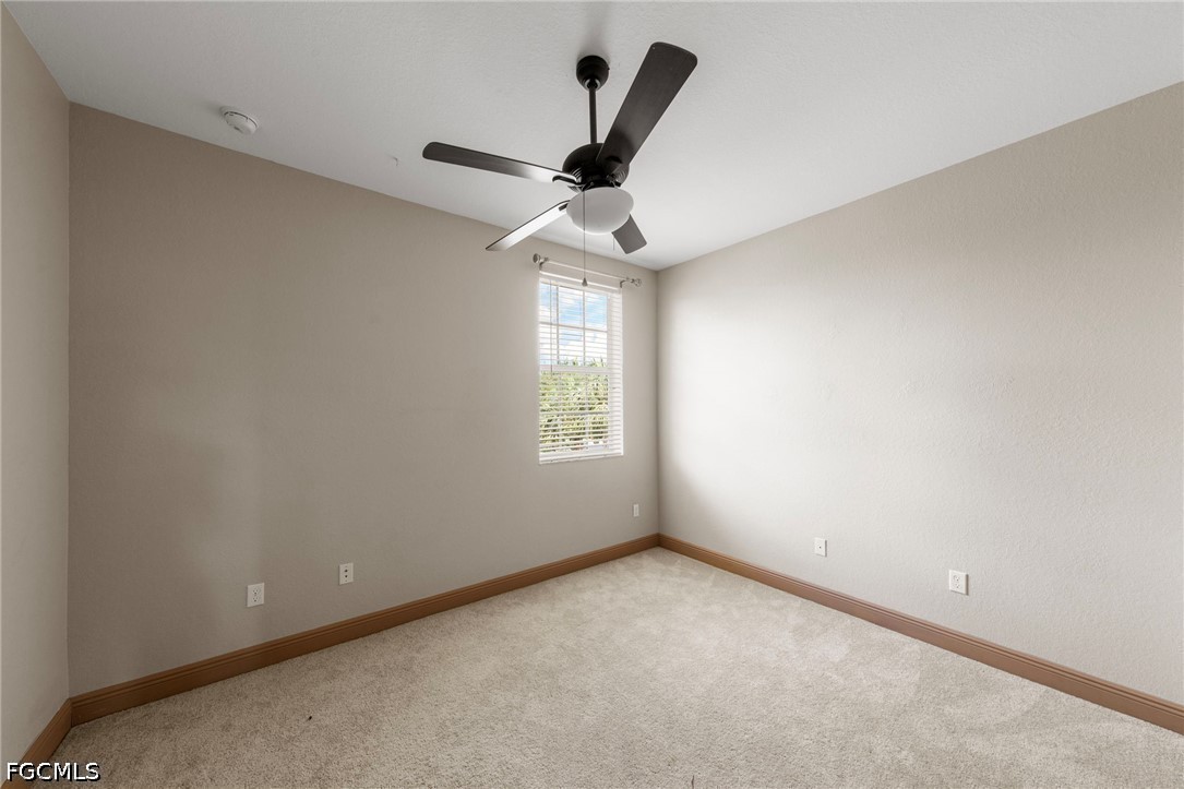 2537 Deerfield Lake, Cape Coral, FL 33909