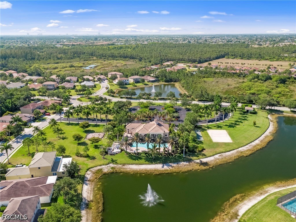 AerialView