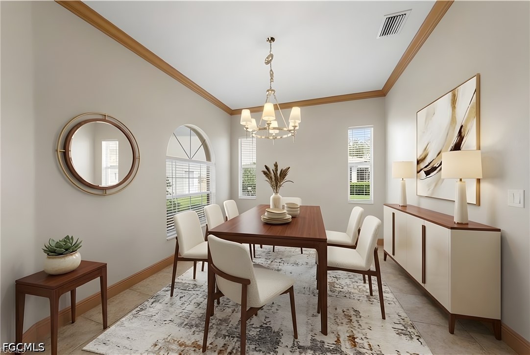 DiningArea