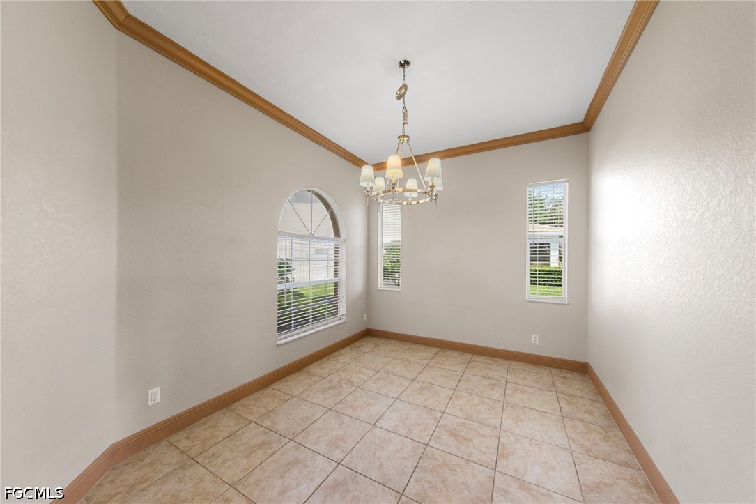 2537 Deerfield Lake, Cape Coral, FL 33909
