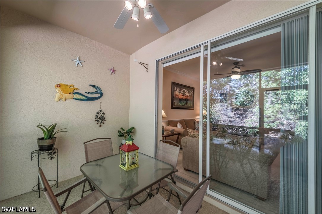20695 Country Barn, Estero, FL 33928