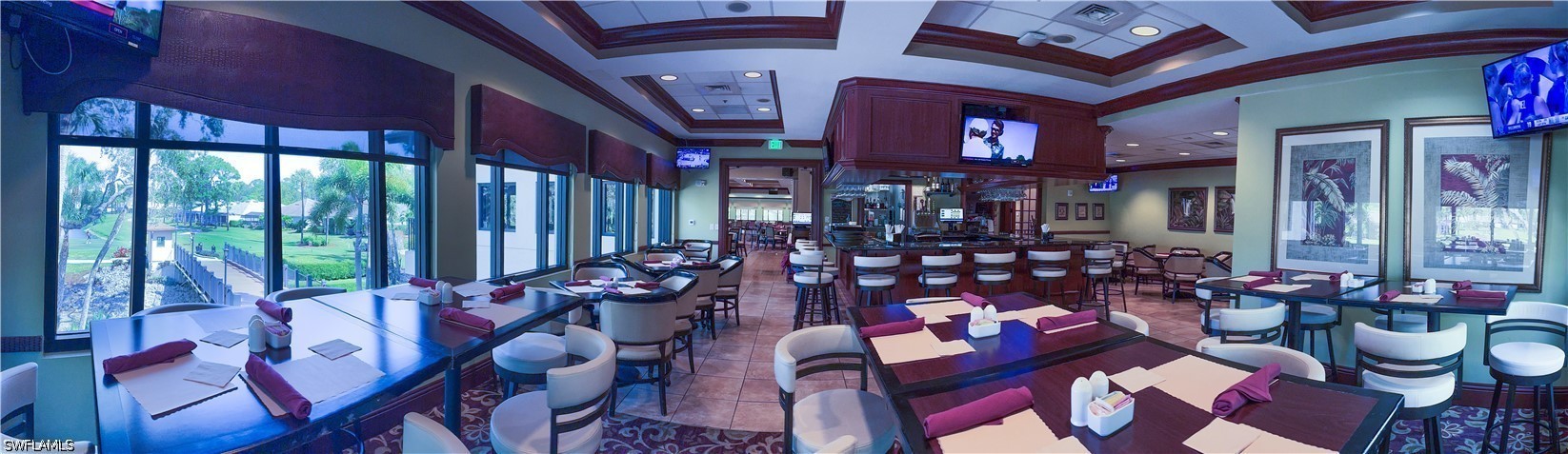 DiningArea